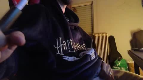 Snapshot of al0nelyman0 chatting on 4, 10, 2025 al0nelyman0 online show from 4, 10, 2025