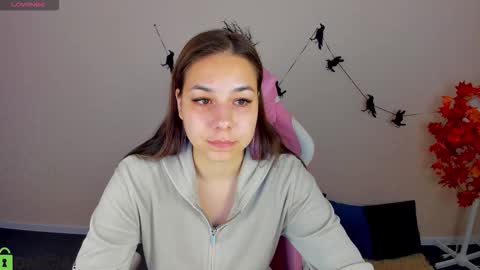 Al1ice online show from 7, 11, 2025