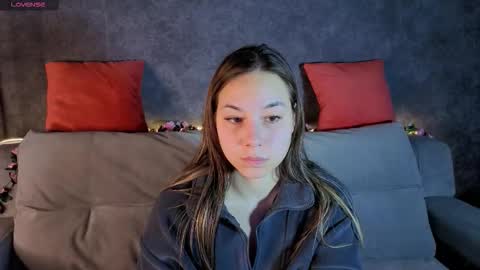 Al1ice online show from 4, 12, 2025