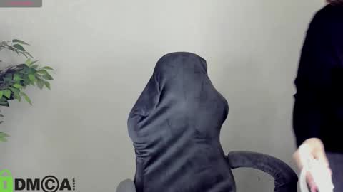 Al1ice online show from 13, 2, 2026