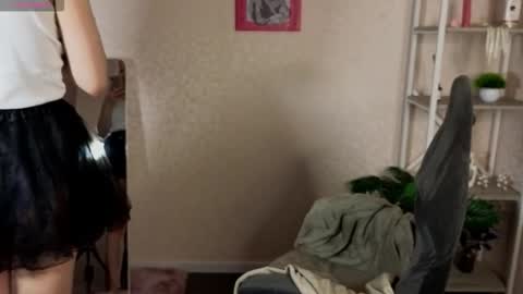 Al1ice online show from 7, 3, 2026