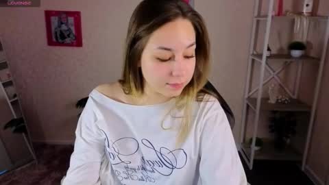 Al1ice online show from 10, 3, 2026