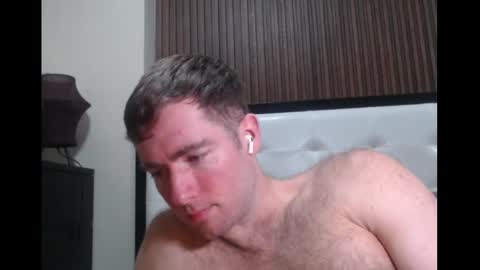 Alex online show from 12, 12, 2024