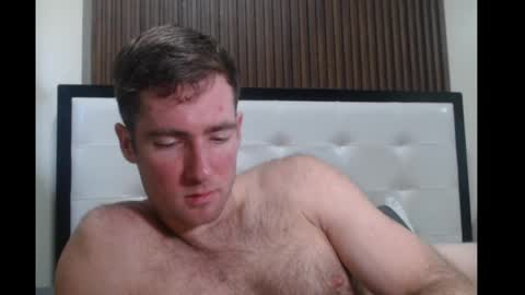 Alex online show from 13, 12, 2024