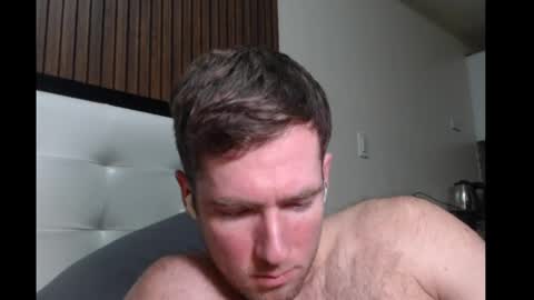 Alex online show from 17, 12, 2024