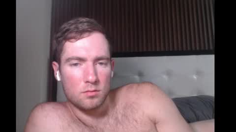 Alex online show from 18, 12, 2024