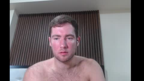 Alex online show from 19, 12, 2024