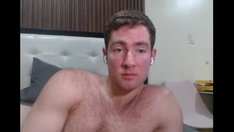 Alex online show from 20, 12, 2024