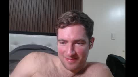 Alex online show from 21, 12, 2024