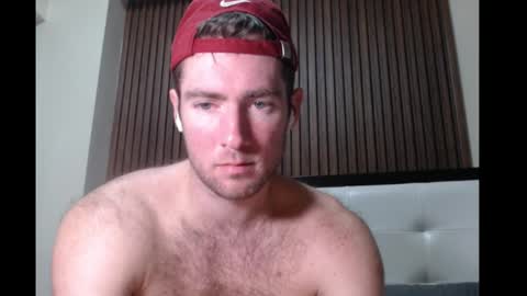 Alex online show from 26, 12, 2024