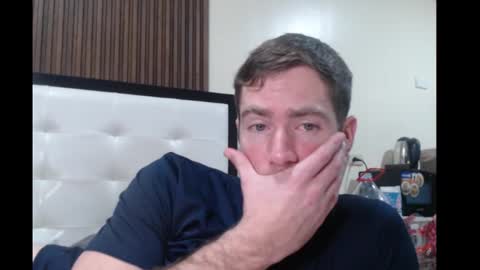 Alex online show from 27, 12, 2024