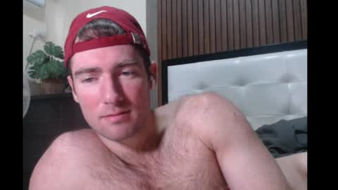 Alex online show from 28, 12, 2024