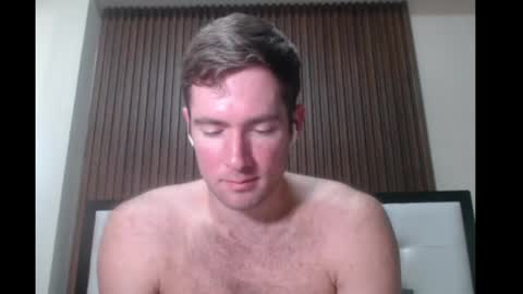 Alex online show from 28, 12, 2024