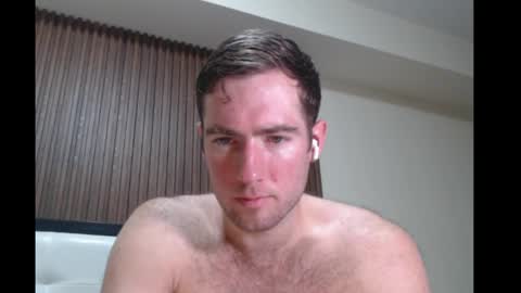 Alex online show from 30, 12, 2024