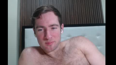 Alex online show from 4, 1, 2025