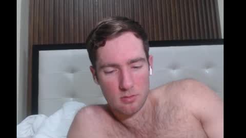 Alex online show from 5, 1, 2025