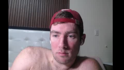 Alex online show from 6, 1, 2025