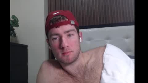 Alex online show from 8, 1, 2025