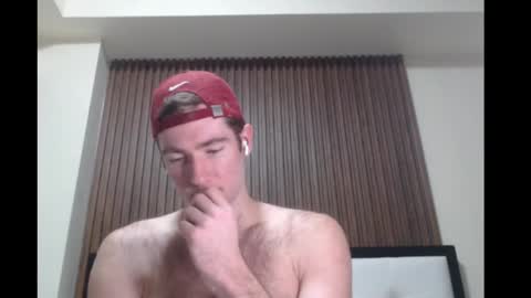 Alex online show from 9, 1, 2025