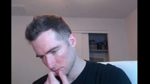 Alex online show from 18, 11, 2025