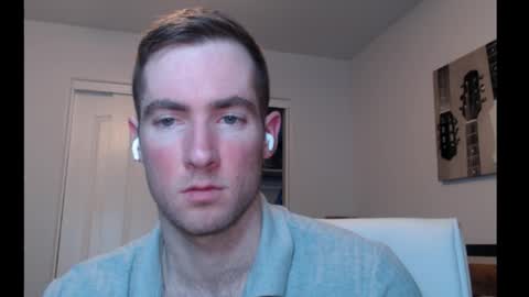 Alex online show from 3, 12, 2025