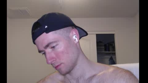 Alex online show from 16, 12, 2025