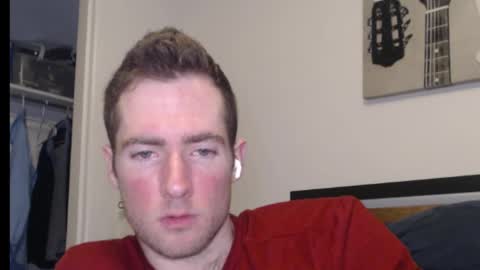 Alex online show from 7, 1, 2026