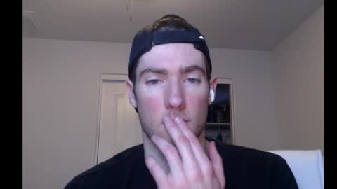 Alex online show from 8, 1, 2026