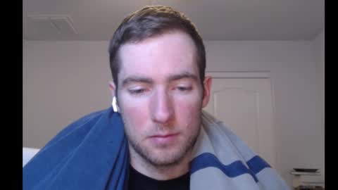 Alex online show from 12, 1, 2026