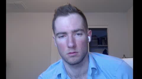 Alex online show from 15, 2, 2026