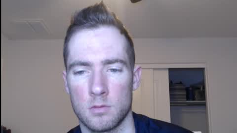 Alex online show from 12, 3, 2026