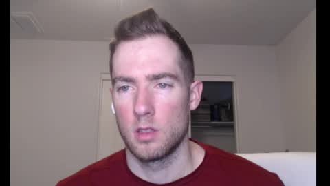 Alex online show from 14, 3, 2026