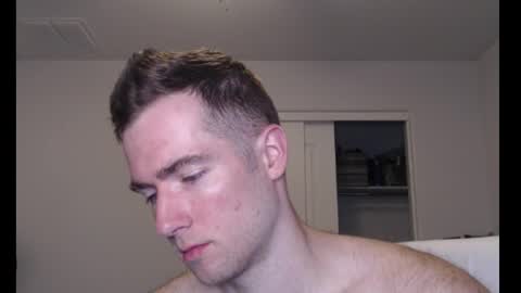 Alex online show from 15, 3, 2026