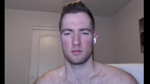 Alex online show from 20, 3, 2026