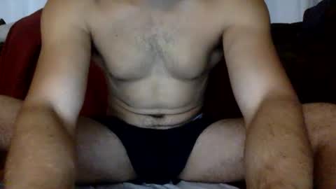 Al4ddin online show from 21, 9, 2025