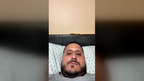 Snapshot of al88ros chatting on 17, 3, 2026 al88ros online show from 17, 3, 2026