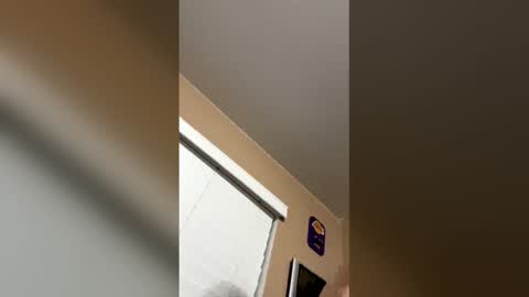 Snapshot of al88ros chatting on 21, 3, 2026 al88ros online show from 21, 3, 2026