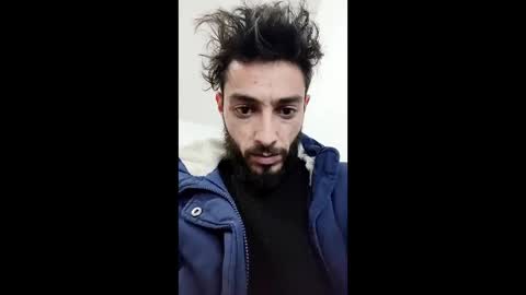 alaan017 online show from 18, 1, 2026