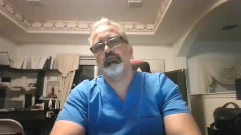 aladdin31673 online show from 16, 12, 2025