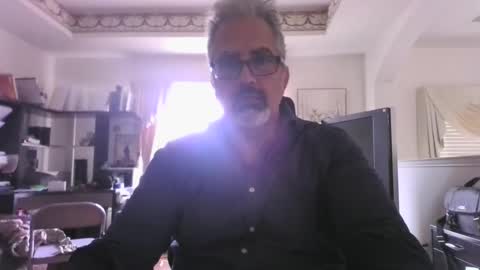 aladdin31673 online show from 21, 12, 2025