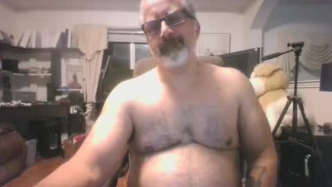 aladdin31673 online show from 9, 1, 2026