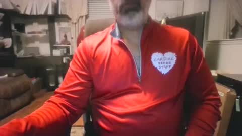 aladdin31673 online show from 5, 2, 2026