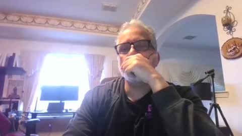 aladdin31673 online show from 19, 2, 2026