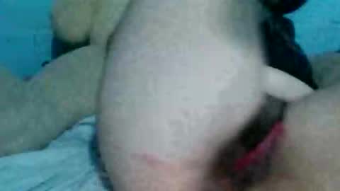 aladin0223 online show from 2, 3, 2026