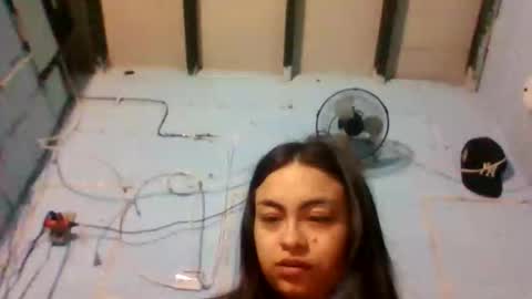 aladin0223 online show from 19, 3, 2026