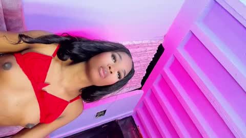 alahai_swith online show from 20, 3, 2026