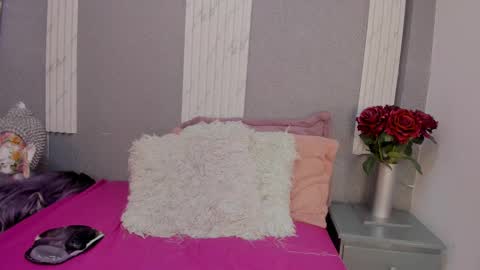 alahia_am online show from 6, 2, 2025