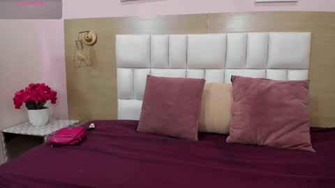 alahia_am online show from 29, 9, 2025
