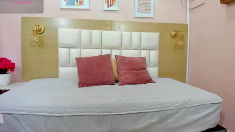 alahia_am online show from 5, 10, 2025