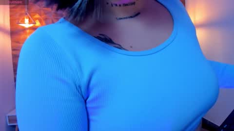 ALAHIA online show from 9, 10, 2025